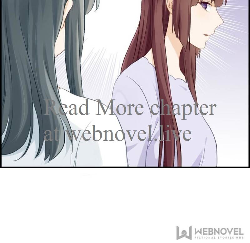 Page 16 of Chapter 109