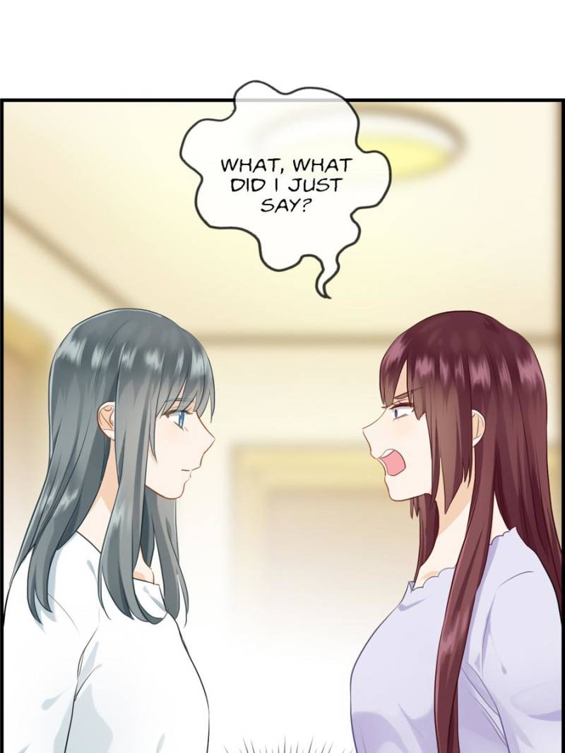 Page 17 of Chapter 109