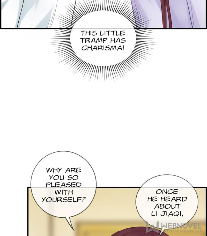Page 18 of Chapter 109