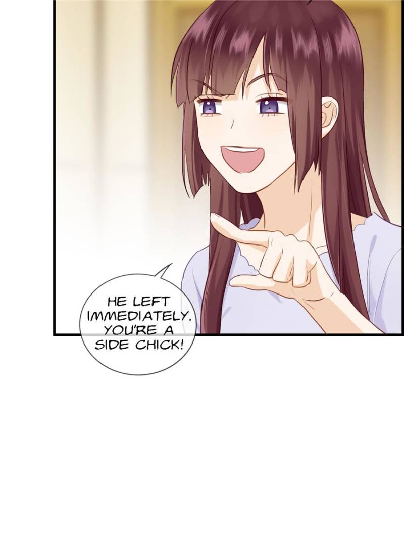 Page 19 of Chapter 109
