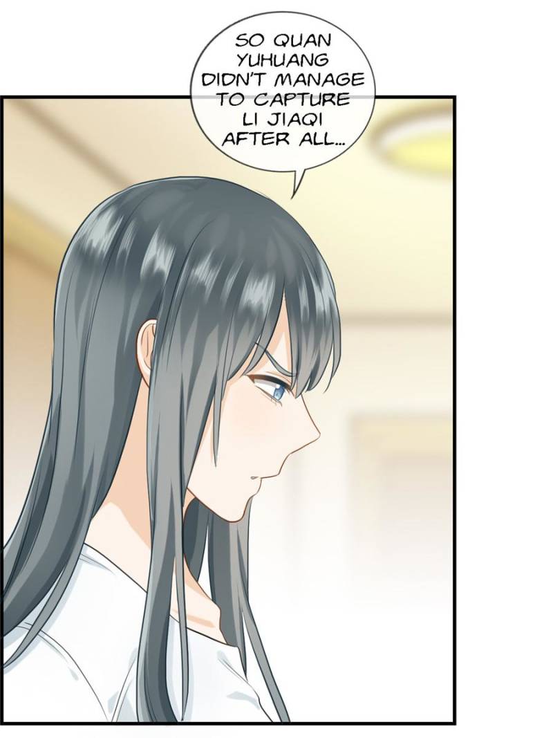 Page 20 of Chapter 109