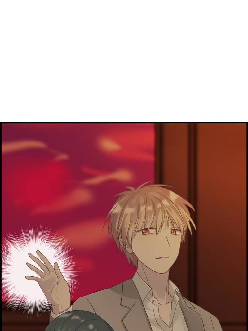 Page 5 of Chapter 11