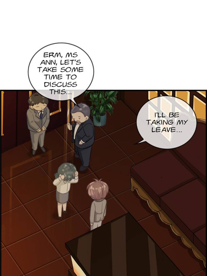 Page 11 of Chapter 11