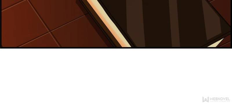 Page 12 of Chapter 11