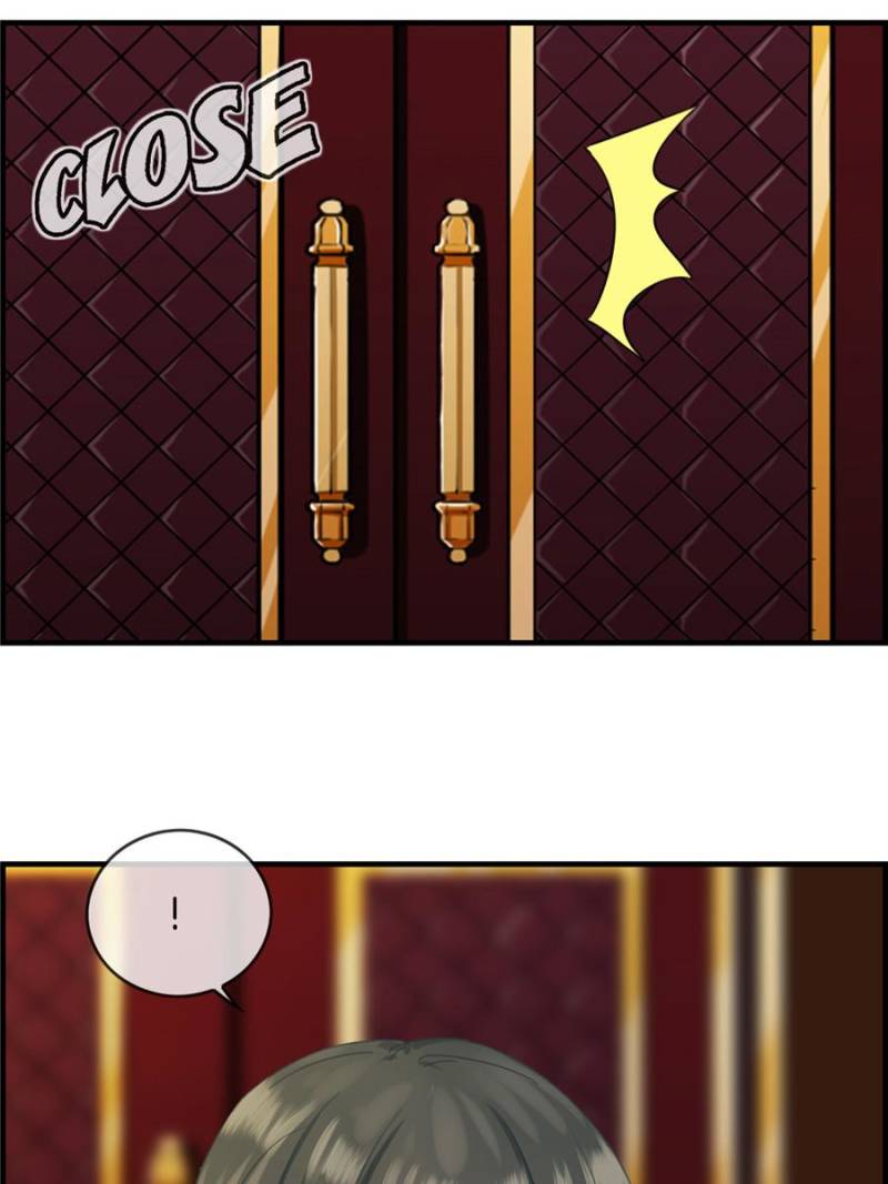 Page 13 of Chapter 11