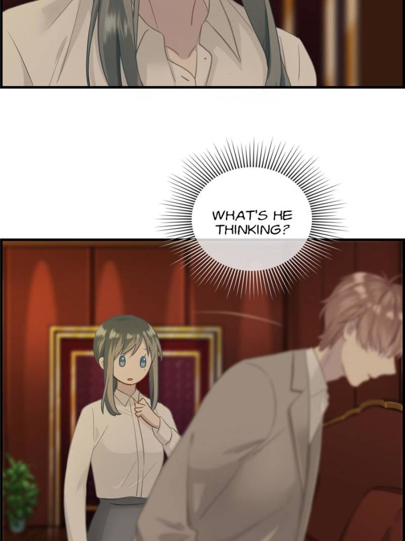 Page 15 of Chapter 11