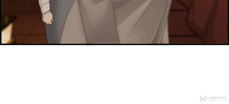 Page 16 of Chapter 11