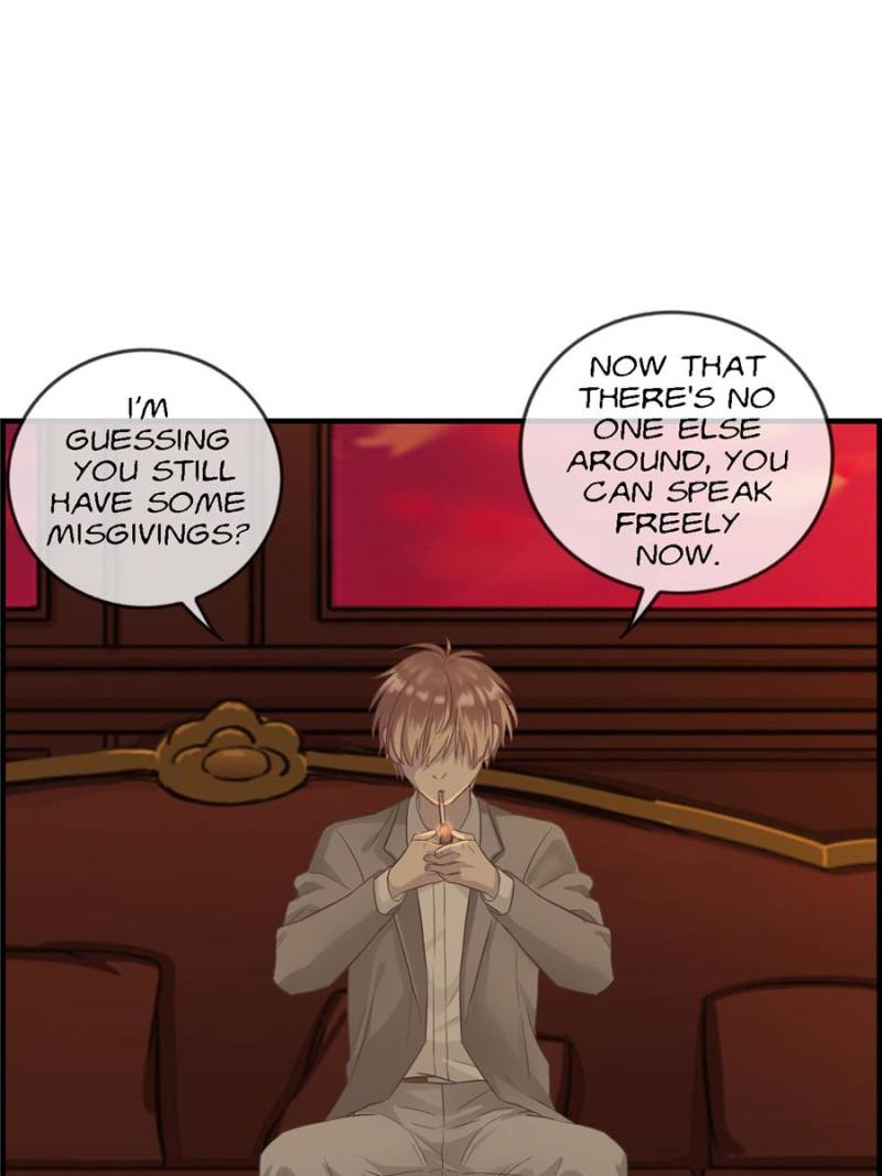 Page 17 of Chapter 11