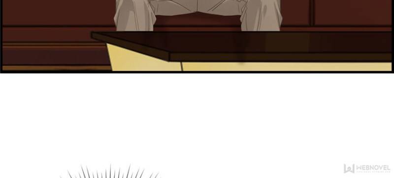Page 18 of Chapter 11