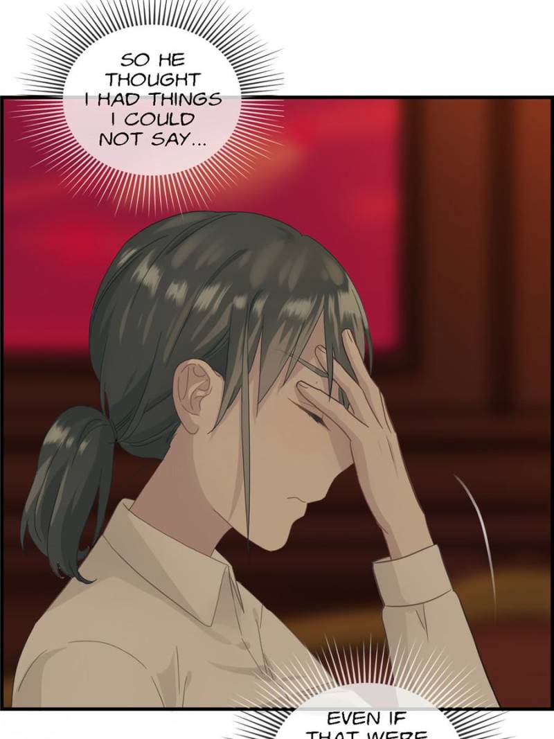 Page 19 of Chapter 11