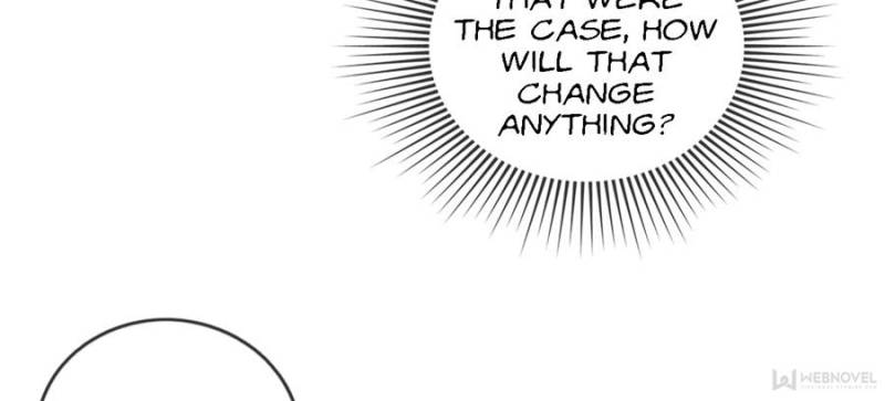 Page 20 of Chapter 11