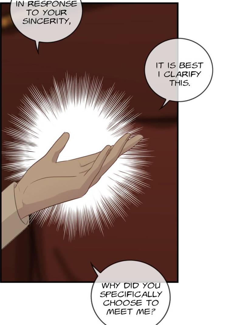 Page 21 of Chapter 11