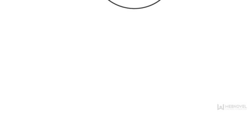 Page 22 of Chapter 11