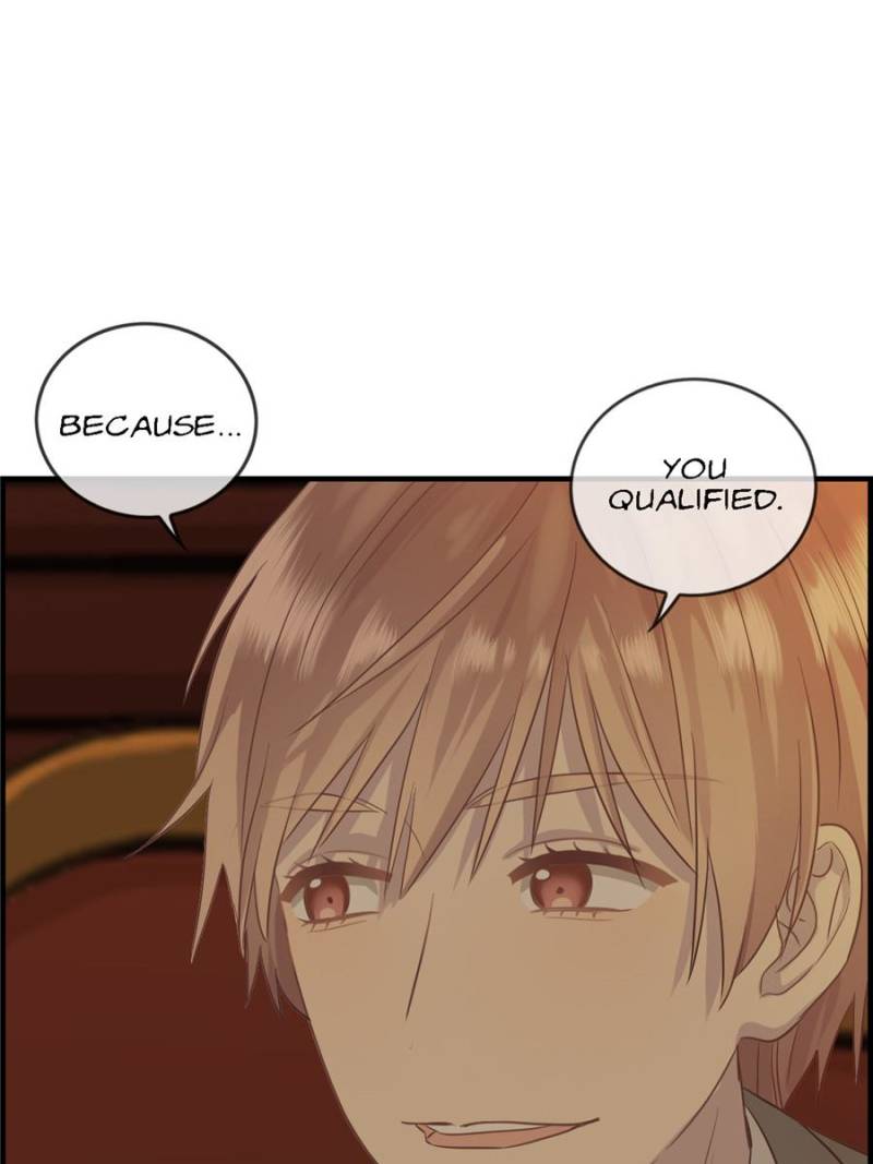 Page 23 of Chapter 11