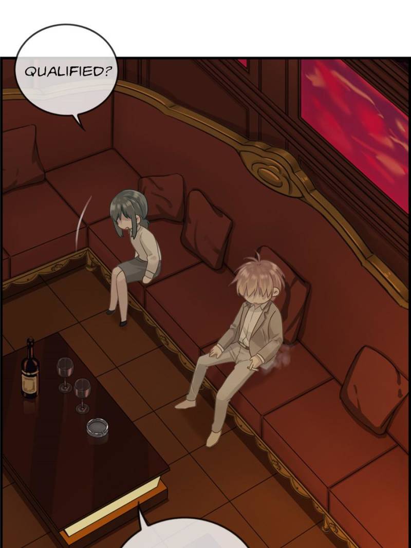 Page 25 of Chapter 11
