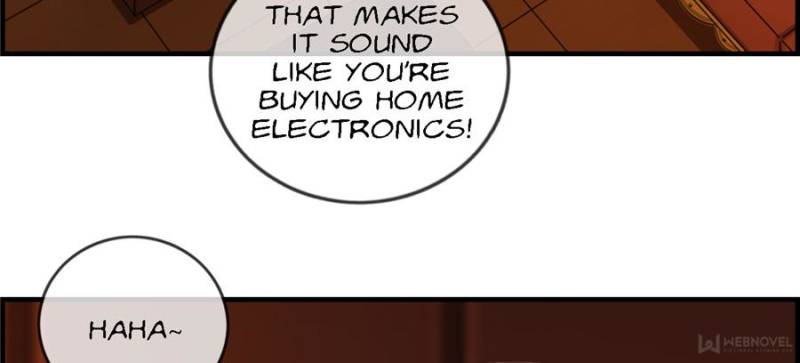 Page 26 of Chapter 11