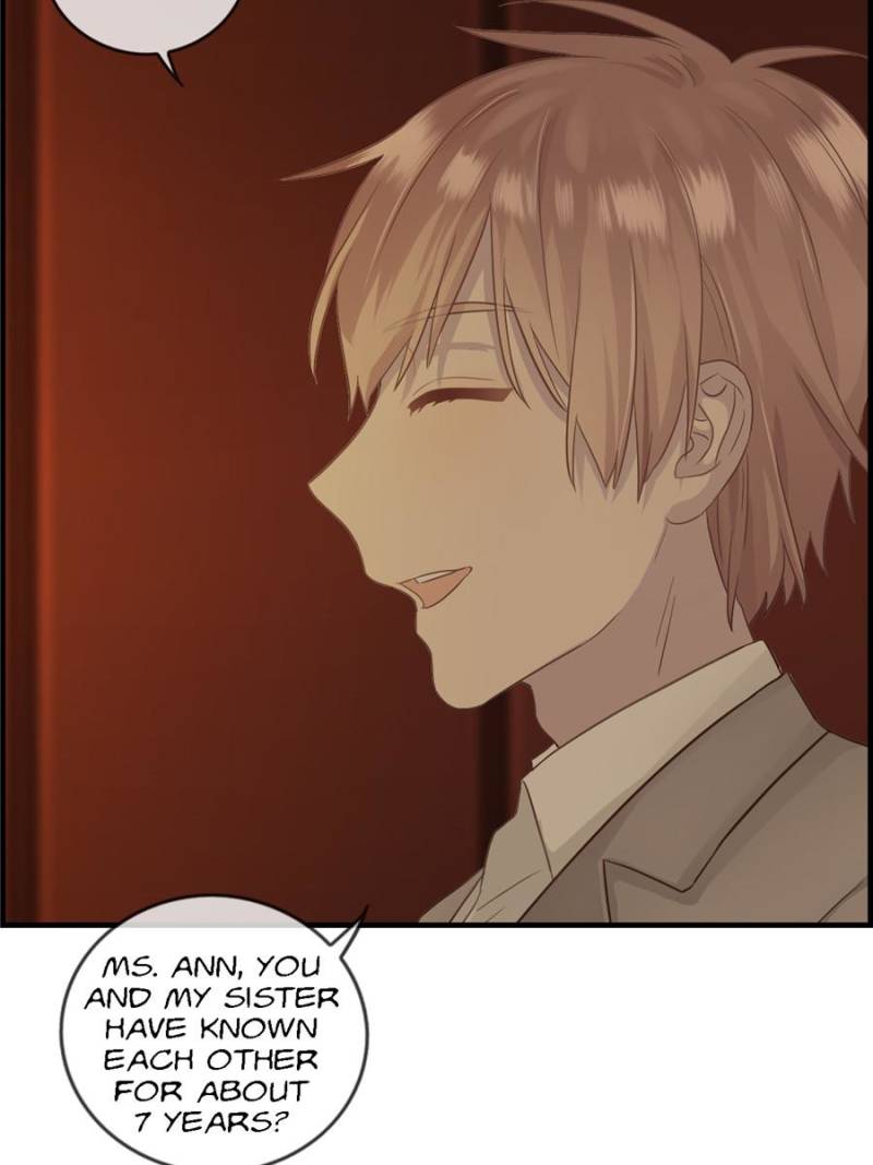 Page 27 of Chapter 11