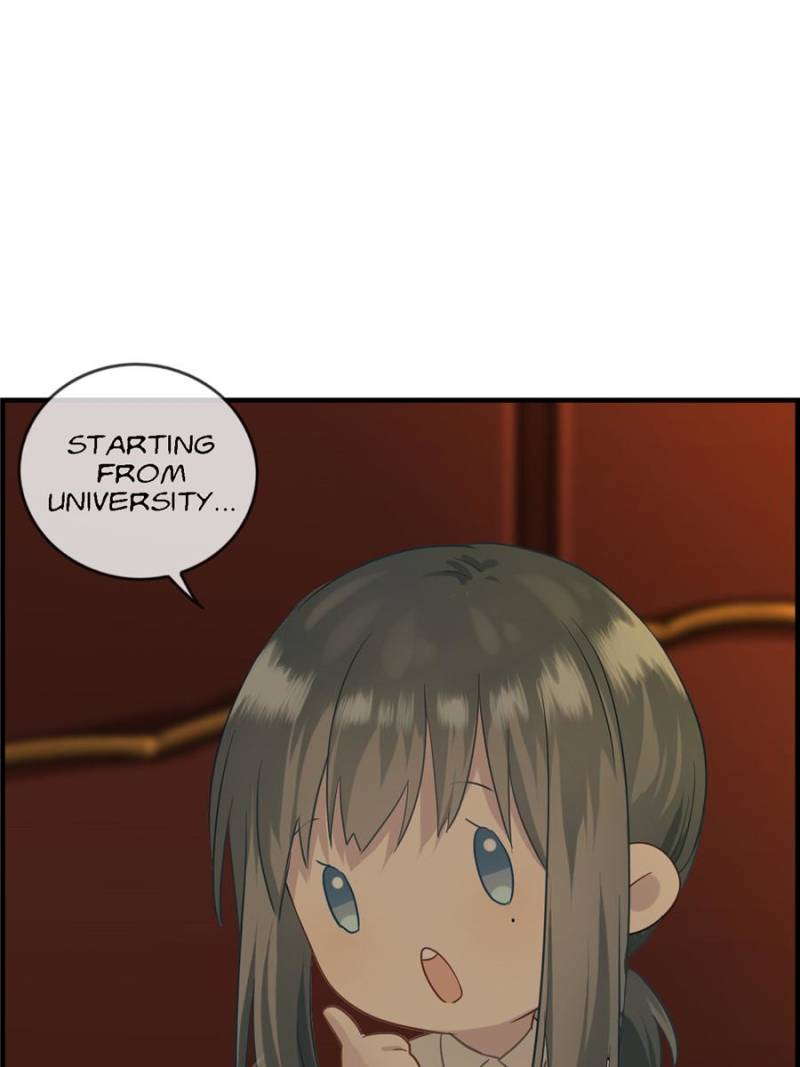 Page 29 of Chapter 11