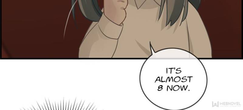 Page 30 of Chapter 11