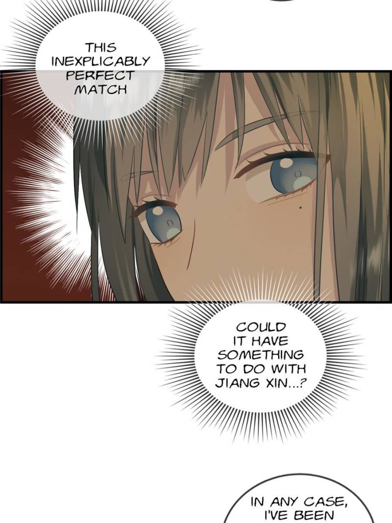 Page 31 of Chapter 11