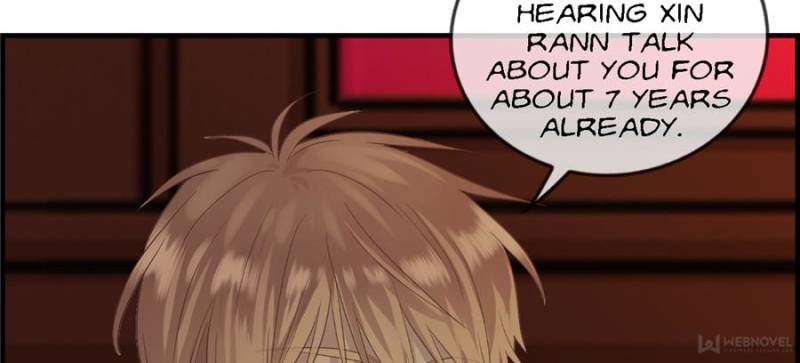 Page 32 of Chapter 11