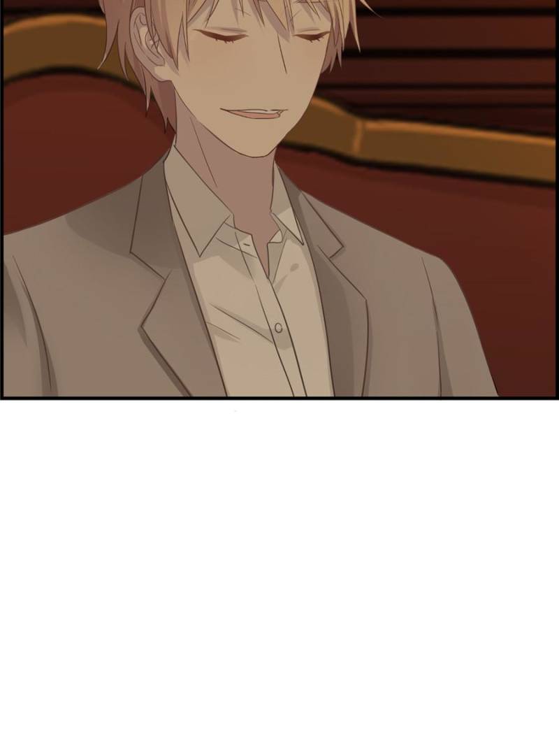Page 33 of Chapter 11