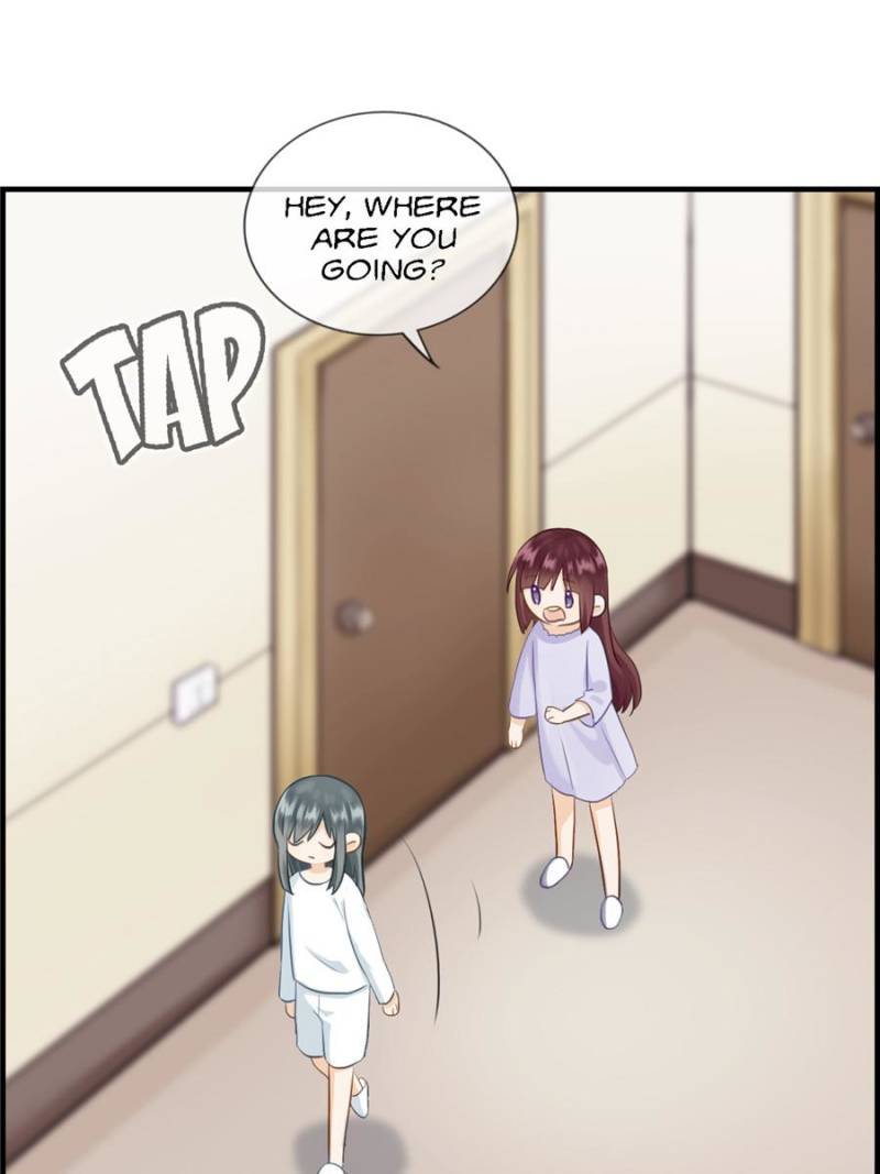 Page 5 of Chapter 110