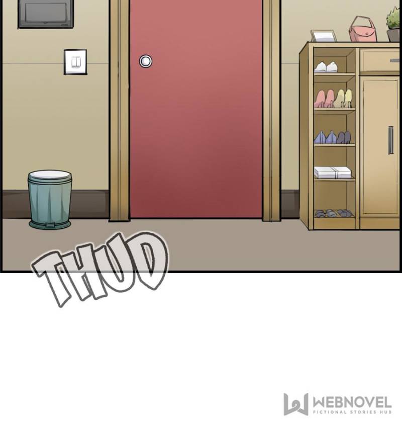Page 9 of Chapter 110