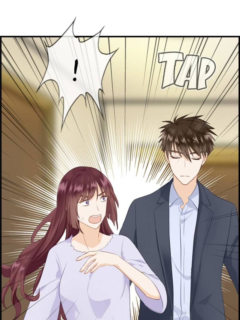 Page 10 of Chapter 110