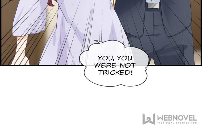 Page 11 of Chapter 110
