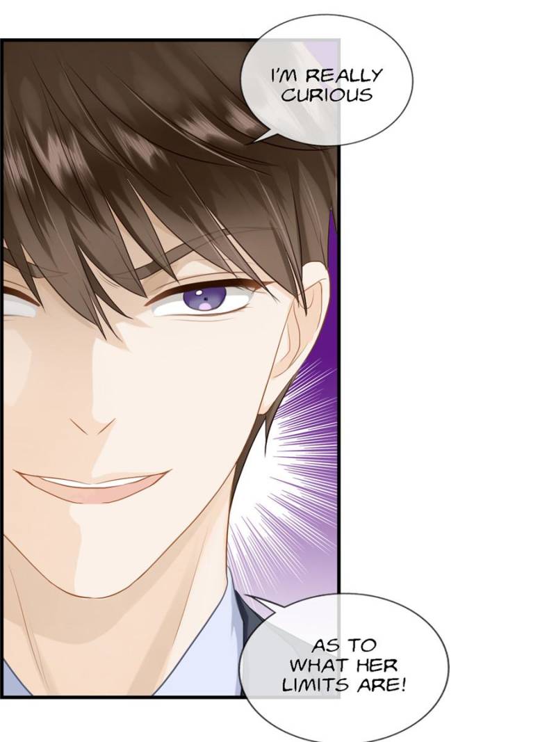 Page 12 of Chapter 110