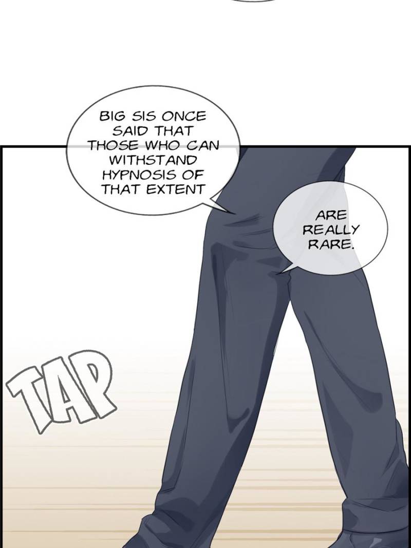Page 13 of Chapter 110