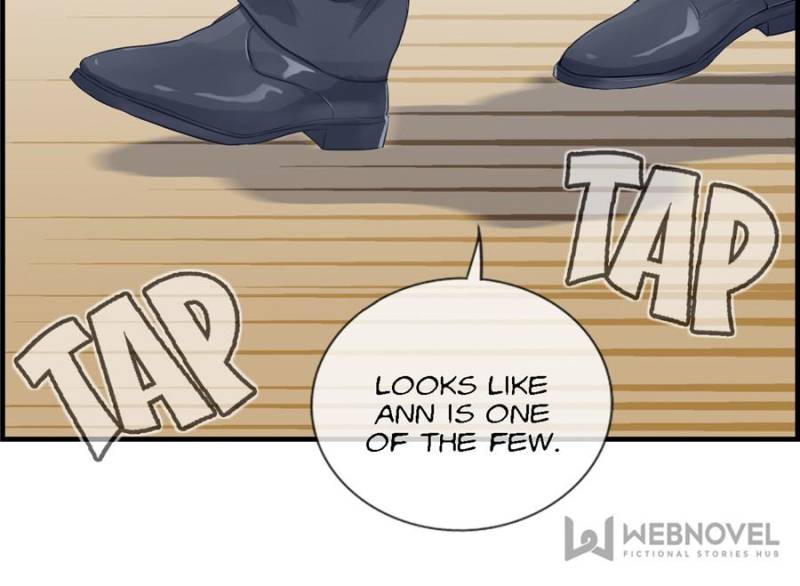 Page 14 of Chapter 110