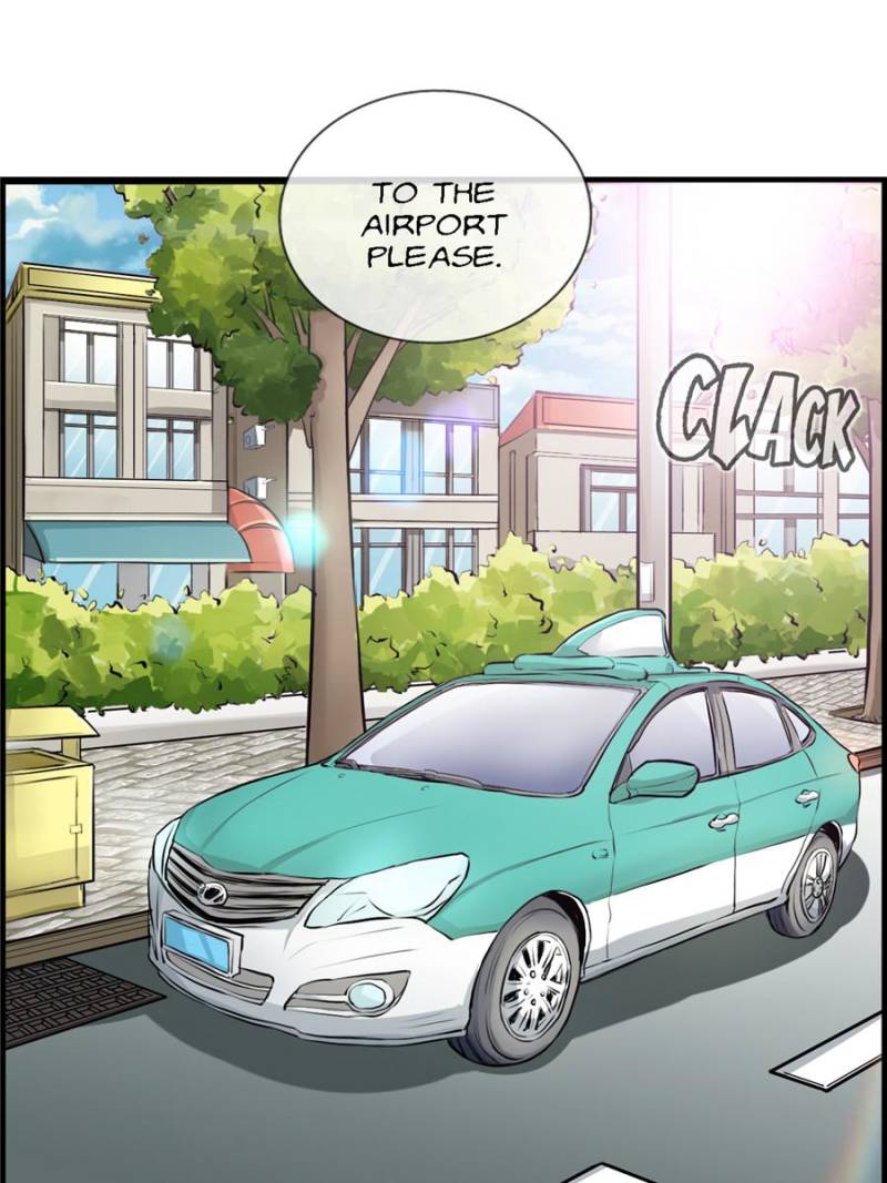 Page 15 of Chapter 110