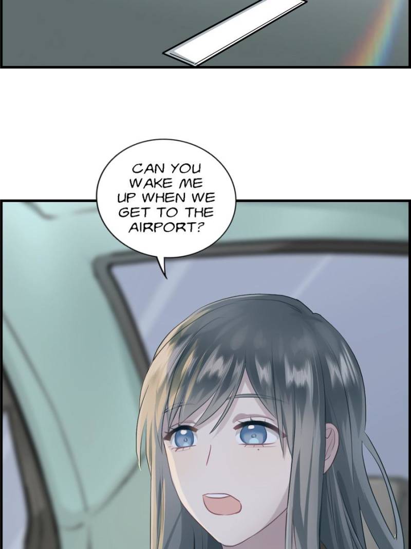 Page 16 of Chapter 110