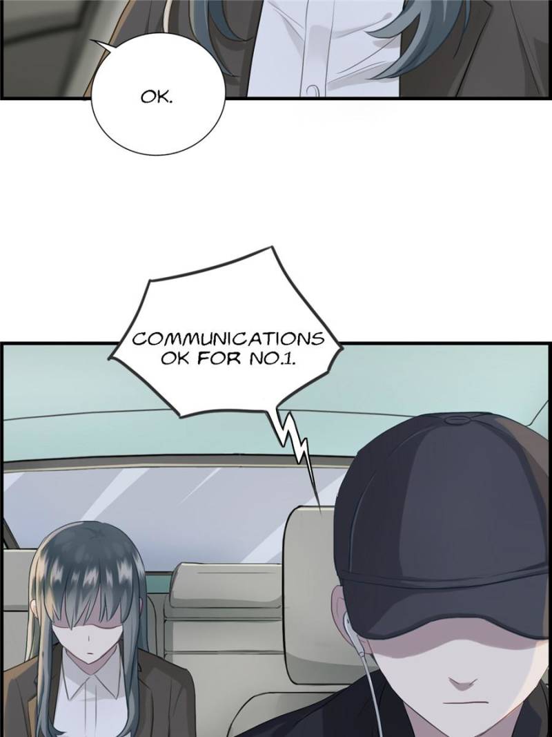 Page 18 of Chapter 110