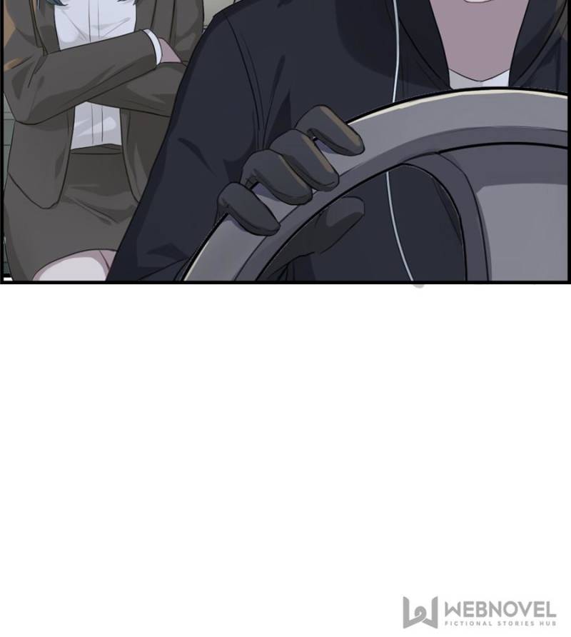 Page 19 of Chapter 110