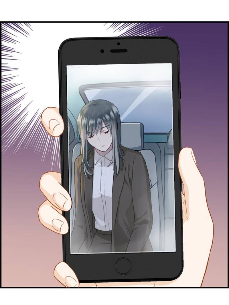 Page 20 of Chapter 110