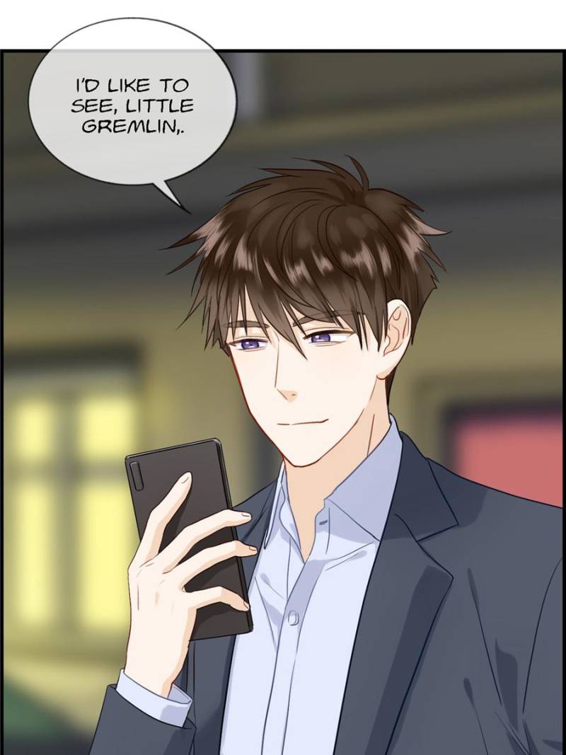 Page 22 of Chapter 110