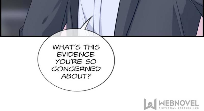 Page 23 of Chapter 110