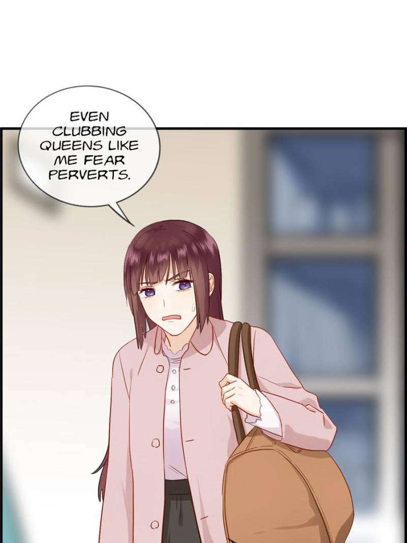 Page 5 of Chapter 111
