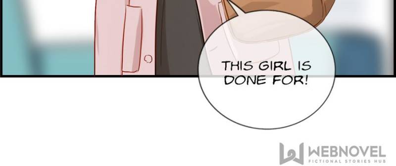 Page 6 of Chapter 111