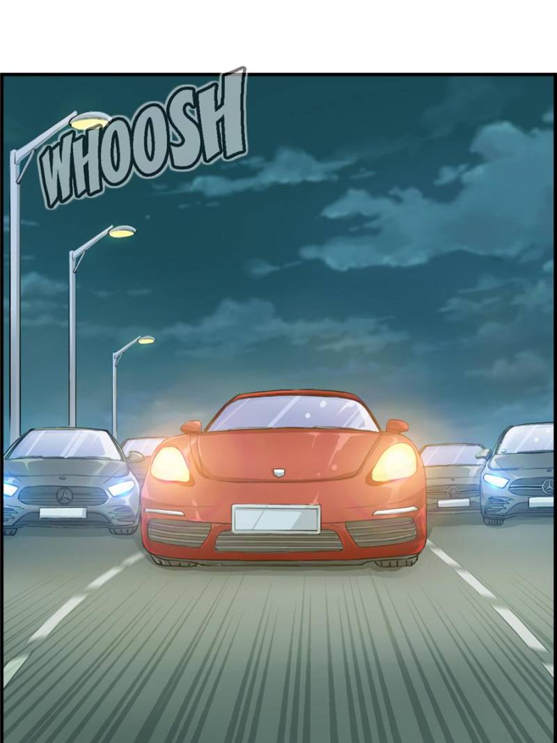 Page 7 of Chapter 111