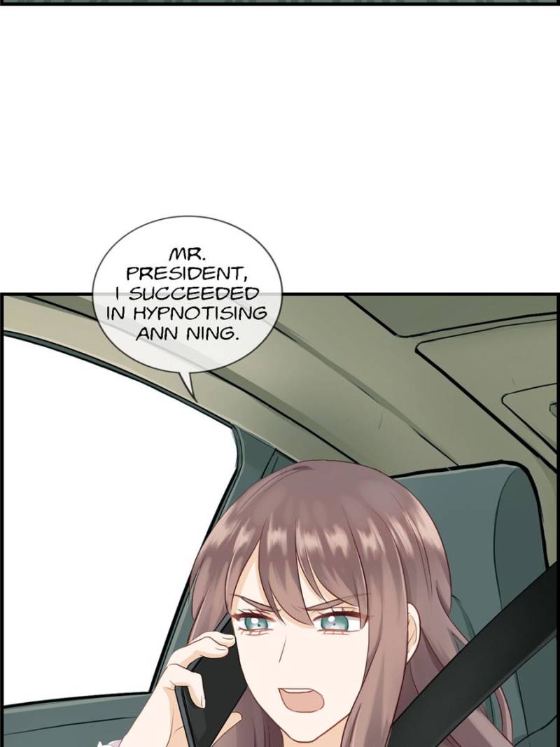 Page 8 of Chapter 111