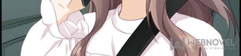 Page 9 of Chapter 111