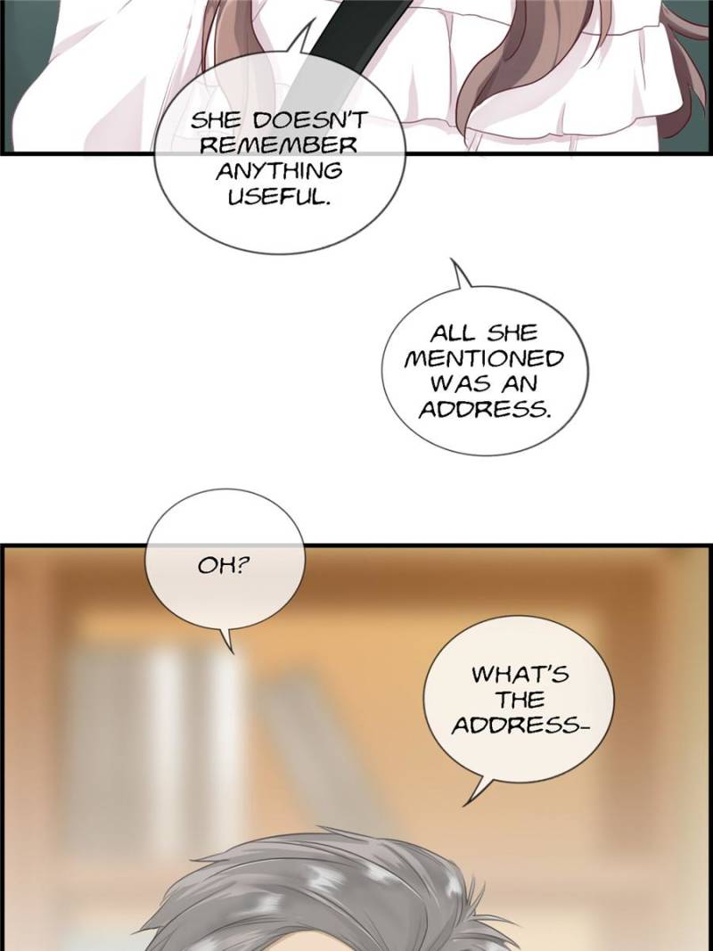 Page 10 of Chapter 111