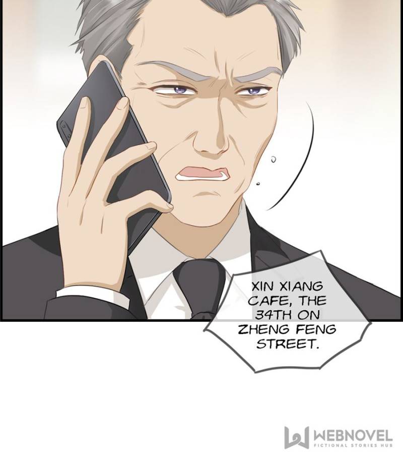 Page 11 of Chapter 111