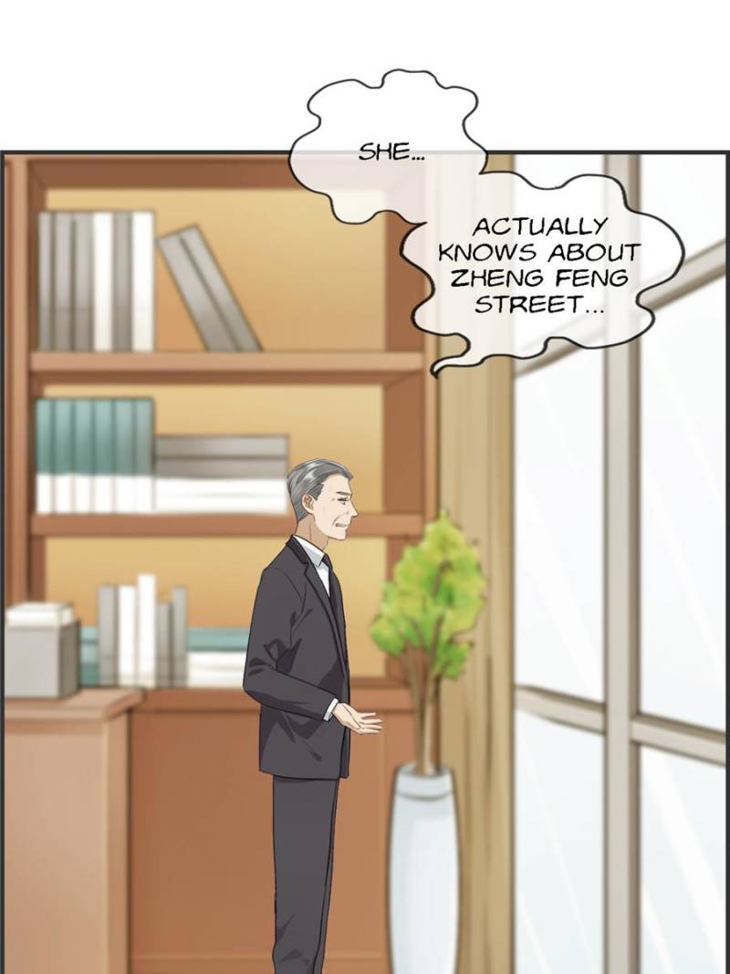 Page 12 of Chapter 111