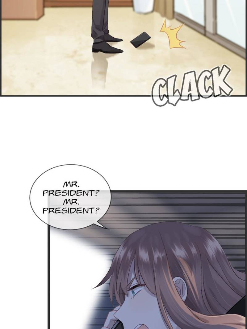 Page 13 of Chapter 111