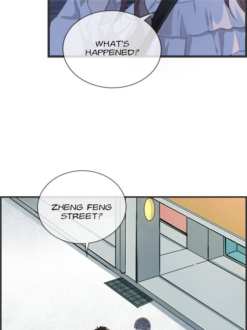Page 15 of Chapter 111